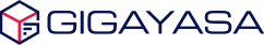 Gigayasa_Logo-v002 1
