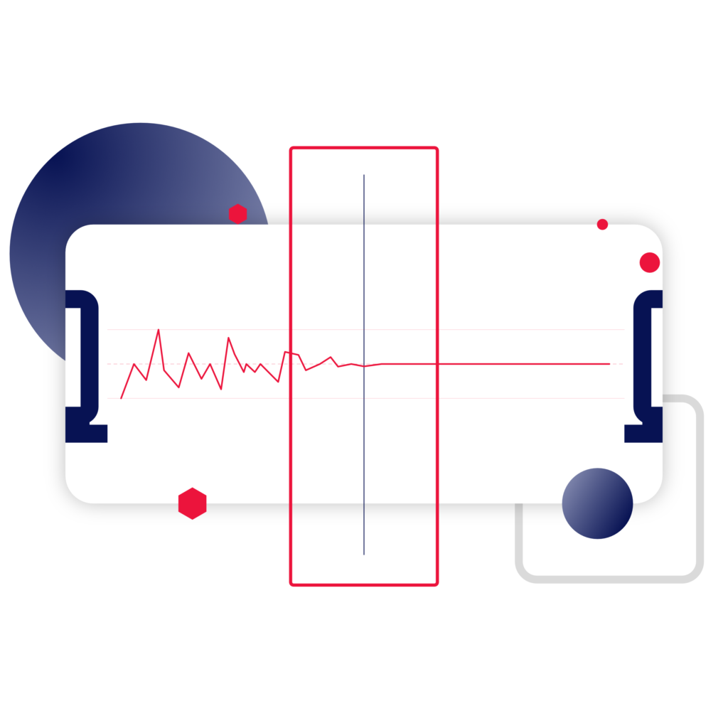 5G uses forward error correction at the transmitter and adapts modulation and code rate (link adaptation) to counter the volatility and dynamic nature of wireless channels.